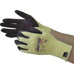 アクティブグリップケブラー(13ゲージ) TOWA(東和コーポレーション)