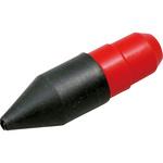 TAGR-01 ラバーノーズ TONE トネ (前田金属工業)