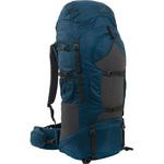 2538831 バックパック カルデラ90 ALPS-M