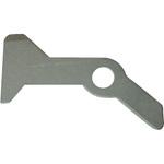 TSD-256-COK TSD256用開梱刃 TRUSCO
