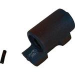 TSLV-125NS TSLV-125用口金固定ネジ 4個セット TRUSCO