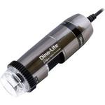 DINOAM7915MZT Edge S EDR/EDOF/AMR/FLC 偏光 DINO-LITE