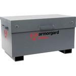 CAS ツールボックス用キャスター armorgard