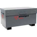 ツールボックス タフバンク armorgard