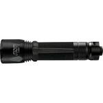 ■ASP LEDライト ガーディガン[店頭受取不可] 電子ルーペ デジタル 拡大鏡 最大10倍 LEDライト付 4.3インチ液晶 USB充電