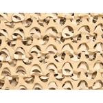 プロ レギュラーXウルトラライト CAMO