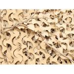 プロ レギュラーXミリタリー CAMO