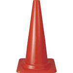 カットカラーコーン TRUSCO 【通販モノタロウ】