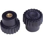 グリップノブナットロング TRUSCO