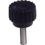 グリップノブボルト TRUSCO