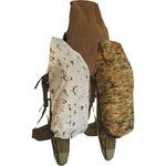 Lg LtWt レインカバー EBERLE