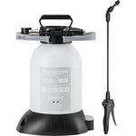 7835.S001 蓄圧式噴霧器 A-TYPE5 PRO EPDM EPOCA