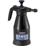 蓄圧式スプレー A-TYPE1．5 PRO FOAMER VITON EPOCA
