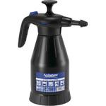 蓄圧式スプレー A-TYPE1.5 PRO VITON EPOCA