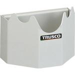 コバンザメ マグネットエアガン用スタンド TRUSCO