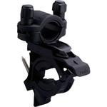 ALB10 バイク用クリップ FENIX(フェニックス)