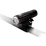 BC21R 充電式LEDバイクライト FENIX(フェニックス)
