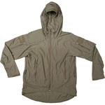 ウィンドチーター FS