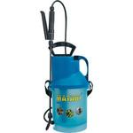 81845 蓄圧式噴霧器 BERRY5 MATABi