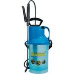 81847 蓄圧式噴霧器 BERRY7 MATABi
