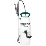 81834 蓄圧式噴霧器 CONSTRU PLUS7 IK