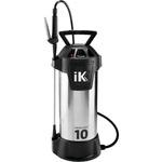 83274 蓄圧式噴霧器 INOX/SST10 IK