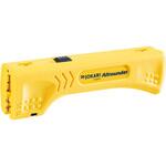 30900 ケーブルストリッパー Allrounder JOKARI