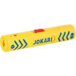 30600 ケーブルストリッパー Secura Coaxi No1 JOKARI