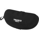 TMCA-2 セーフティグラス用ケース TRUSCO