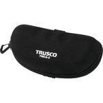 セーフティグラス用ケース TRUSCO