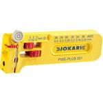 40045 ワイヤーストリッパー SWS-Plus 020 JOKARI