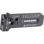 JOKARIプロのツールへようこそ| ケーブルナイフ、ワイヤー