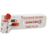 40115 ワイヤーストリッパー SWS-Plus 100 JOKARI