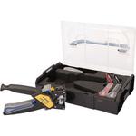 60000 ワイヤーストリッパー QUADRO-SET JOKARI