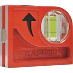 KP8461010080CM ダイカストレベル CYCLOPS CAST LEVEL KAPRO