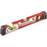 KP950204508P00 ダイカストレベル SWIVEL PLUMB SITE KAPRO
