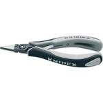 ESD精密用プライヤー KNIPEX(クニペックス)