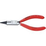 1901-130 細工用プライヤー KNIPEX(クニペックス)