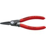 knipex スナップ リング プライヤー】のおすすめ人気ランキング