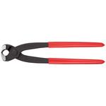 イヤークランププライヤー KNIPEX(クニペックス)
