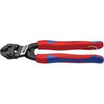 ミニクリッパー 落下防止 KNIPEX(クニペックス)
