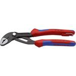 ウォーターポンププライヤー KNIPEX】のおすすめ人気ランキング