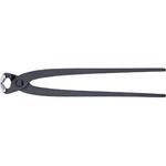 喰い切り KNIPEX(クニペックス)