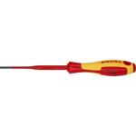 1000V 絶縁ドライバー KNIPEX(クニペックス)