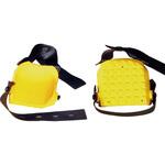 507002Z ひざ用保護具 Kniefix-Super K/H