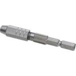 TPV6K-2.0 ピンバイス 電動工具用 TRUSCO