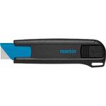 セーフティカッター SECUNORM martor