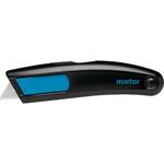 116006 セーフティカッター SECUPRO MEGASAFE martor