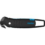 350001 カートンカッター SECUMAX martor