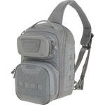 EDGEPEAK スリングパック マックス